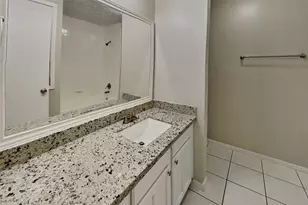 13414 Tara Oak Dr, Houston, TX 77065 - Photo 16