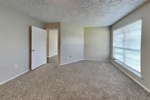13414 Tara Oak Dr, Houston, TX 77065 - Photo 10