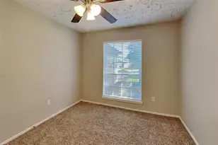 13414 Tara Oak Dr, Houston, TX 77065 - Photo 14