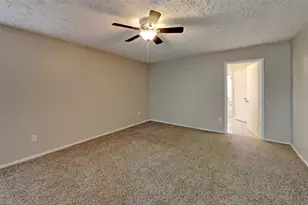 13414 Tara Oak Dr, Houston, TX 77065 - Photo 8