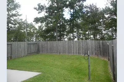 311 Woodland Hills Drive #B, Conroe, TX 77303 - Photo 16