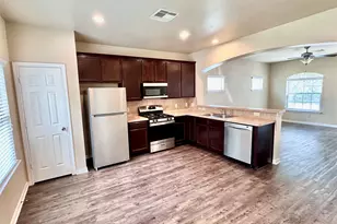 311 Woodland Hills Dr, Conroe, TX 77303 - Photo 1