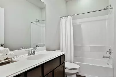 311 Woodland Hills Drive #B, Conroe, TX 77303 - Photo 12