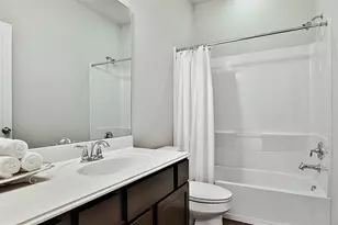 311 Woodland Hills Dr, Conroe, TX 77303 - Photo 12