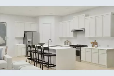 4426 Sunny Hazel Lane, Fulshear, TX 77441 - Photo 4