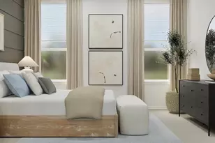 4426 Sunny Hazel Ln, Fulshear, TX 77441 - Photo 8