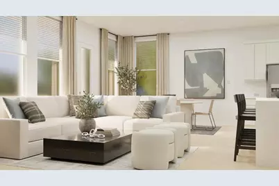 4426 Sunny Hazel Lane, Fulshear, TX 77441 - Photo 2