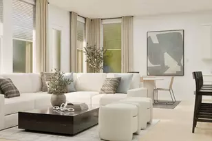 4426 Sunny Hazel Ln, Fulshear, TX 77441 - Photo 2