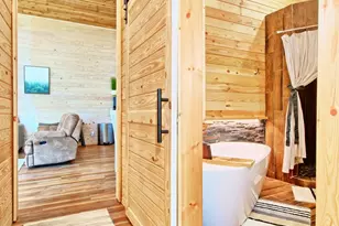 13608 Fm 692, Burkeville, TX 75932 - Photo 20