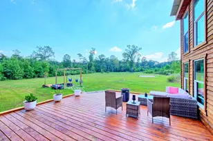 13608 Fm 692, Burkeville, TX 75932 - Photo 8