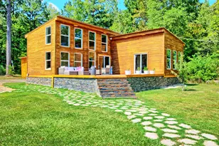 13608 Fm 692, Burkeville, TX 75932 - Photo 2