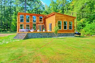 13608 Fm 692, Burkeville, TX 75932 - Photo 4