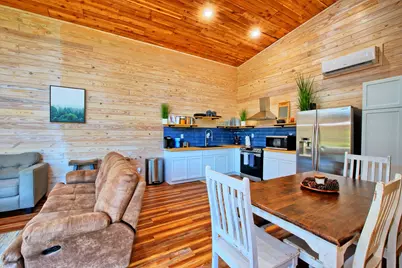 13608 Fm 692, Burkeville, TX 75932 - Photo 12