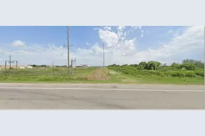 0 Highway 87, Crystal Beach, TX 77650 - Photo 4