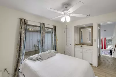 111 Harbour Row Drive, Coldspring, TX 77331 - Photo 16