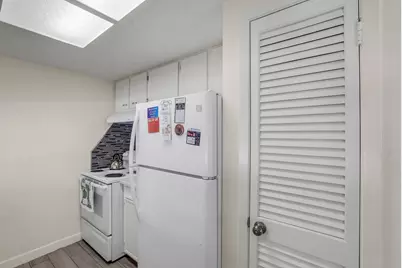 111 Harbour Row Drive, Coldspring, TX 77331 - Photo 12