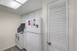 111 Harbour Row Dr, Coldspring, TX 77331 - Photo 12