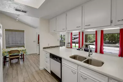 111 Harbour Row Drive, Coldspring, TX 77331 - Photo 10