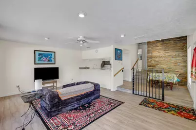 111 Harbour Row Drive, Coldspring, TX 77331 - Photo 8