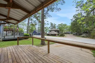 111 Harbour Row Dr, Coldspring, TX 77331 - Photo 4