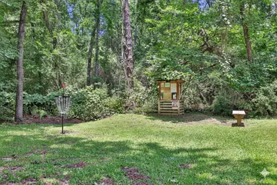 111 Harbour Row Drive, Coldspring, TX 77331 - Photo 28