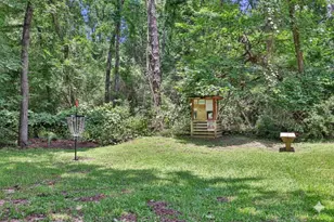 111 Harbour Row Dr, Coldspring, TX 77331 - Photo 28