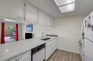 111 Harbour Row Dr, Coldspring, TX 77331 - Photo 12