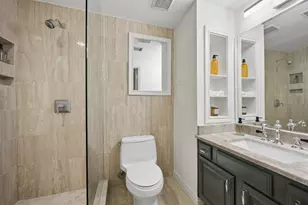 1100 Harvard St, Houston, TX 77008 - Photo 18