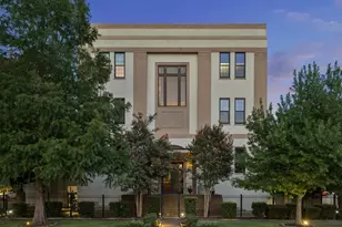 1100 Harvard St, Houston, TX 77008 - Photo 1