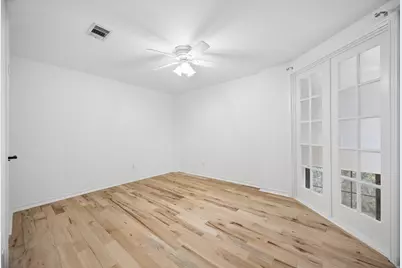 1100 Harvard Street #9, Houston, TX 77008 - Photo 20