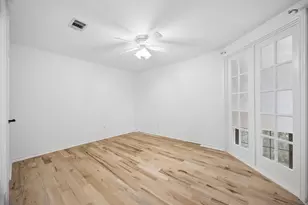 1100 Harvard St, Houston, TX 77008 - Photo 20