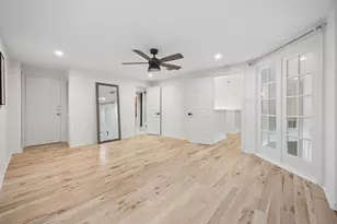 1100 Harvard St, Houston, TX 77008 - Photo 16