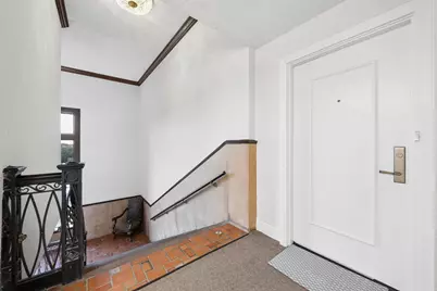 1100 Harvard Street #9, Houston, TX 77008 - Photo 22