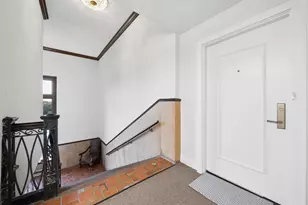 1100 Harvard St, Houston, TX 77008 - Photo 22