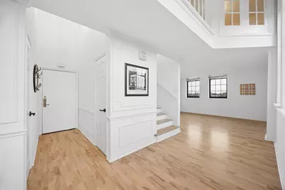 1100 Harvard Street #9, Houston, TX 77008 - Photo 8
