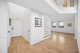 1100 Harvard St, Houston, TX 77008 - Photo 8