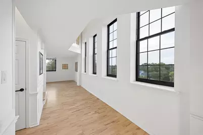 1100 Harvard Street #9, Houston, TX 77008 - Photo 2