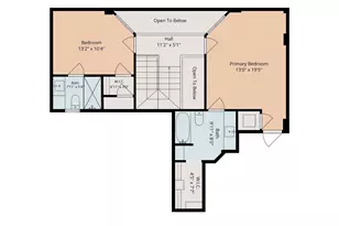 1100 Harvard St, Houston, TX 77008 - Photo 28