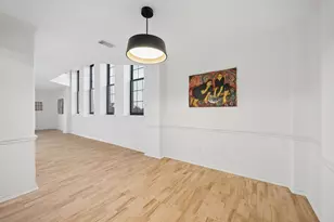 1100 Harvard St, Houston, TX 77008 - Photo 6