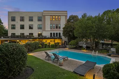 1100 Harvard Street #9, Houston, TX 77008 - Photo 26