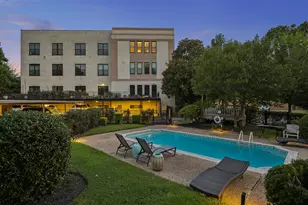 1100 Harvard St, Houston, TX 77008 - Photo 26