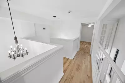 1100 Harvard Street #9, Houston, TX 77008 - Photo 14