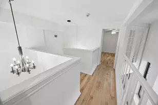 1100 Harvard St, Houston, TX 77008 - Photo 14