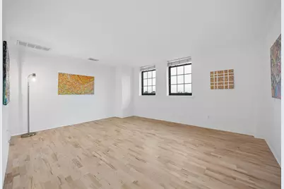 1100 Harvard Street #9, Houston, TX 77008 - Photo 10