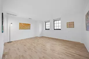 1100 Harvard St, Houston, TX 77008 - Photo 10