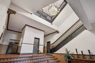 1100 Harvard Street #9, Houston, TX 77008 - Photo 24