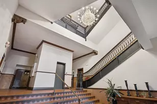 1100 Harvard St, Houston, TX 77008 - Photo 24