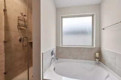 4214 Fornari Lane, Katy, TX 77449 - Photo 18