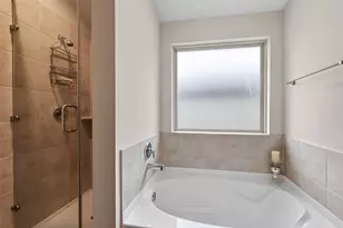 4214 Fornari Ln, Katy, TX 77449 - Photo 18