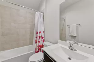 4214 Fornari Ln, Katy, TX 77449 - Photo 14